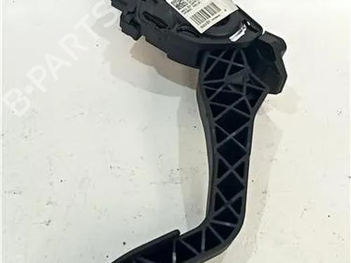Pedal PEUGEOT 208 I (CA_, CC_) 1.2 VTI 82 | BP23911310I4