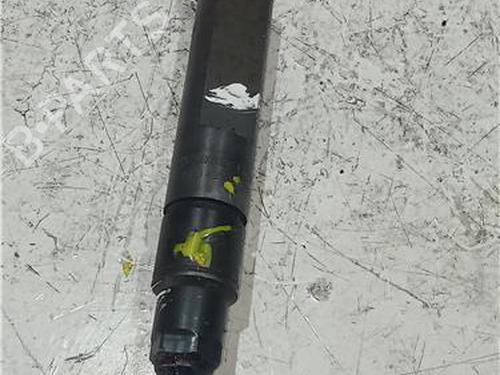 Used Injector SEAT LEON (1M1) 1.9 TDI (110 hp) 23913829