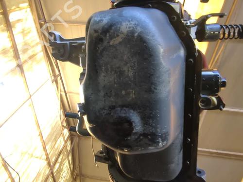 Engine SEAT IBIZA II (6K1) 1.4 i | BP29411221M1 