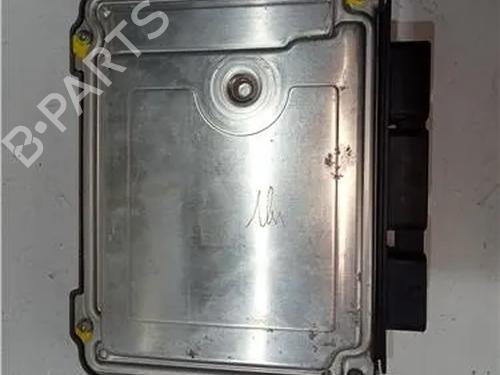 Elektronisk modul RENAULT LAGUNA II Grandtour (KG0/1_) 1.9 dCi (KG0G) | BP23910821M83 