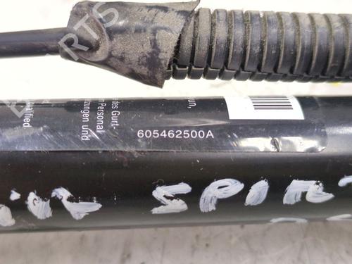 Front left belt tensioner KIA SPORTAGE II (JE_, KM_) 2.0 CRDi | BP29885063C87