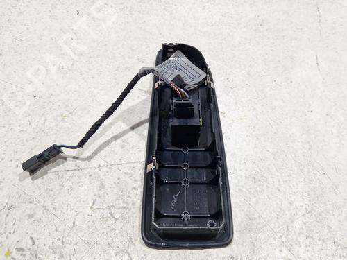 Right front window switch BMW 1 (E81) 120 d | BP29518965I26 