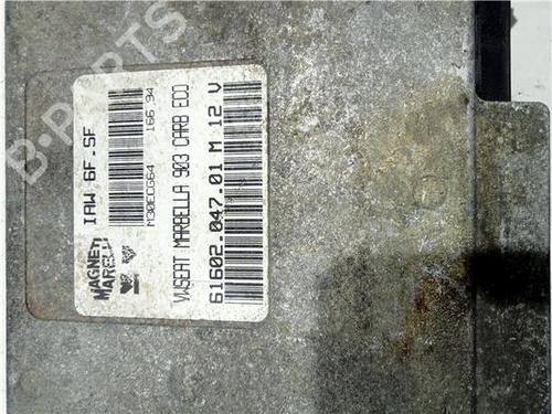 Electronic module SEAT MARBELLA (28A) 0.9 Cat | BP23932090M83 