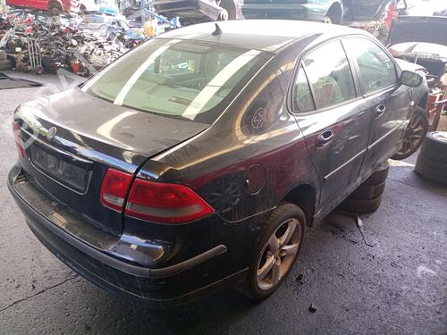 Bilradio SAAB 9-3 (YS3F, E79, D79, D75)  | BP28725950E6 