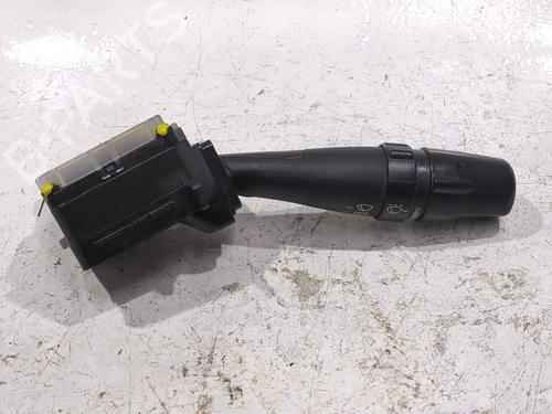 Switch HYUNDAI ACCENT II (LC) 1.3 | BP34434565I30 - Image 2