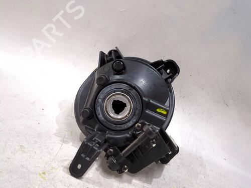 Left front fog light HYUNDAI i10 I (PA) 1.2 | BP27716575C30 