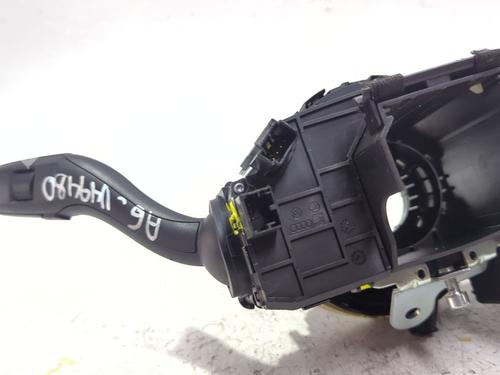 Switch AUDI A6 C6 (4F2) 2.7 TDI | BP39637908I30 - Image 8
