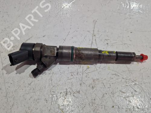 Used Injector Injector LAND ROVER FREELANDER I (L314) 2.0 Td4 4x4 (112 hp) 34622067 34622067