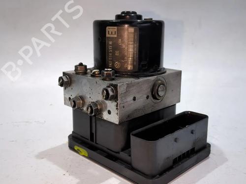 Used ABS pump VW GOLF V (1K1) 2.0 TDI 16V 4motion (140 hp) 23925435