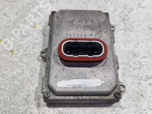 Used Xenon ballast Xenon ballast MERCEDES-BENZ CLS (C219) CLS 320 CDI (219.322) (224 hp) 33302680 33302680