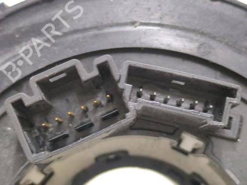 Switch BMW 1 (F20)  | BP27191186I30 