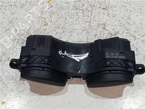 Used Switch FORD FOCUS II Turnier (DA_, FFS, DS) 1.8 TDCi (115 hp) 23913974