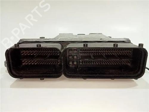 Elektronisk modul SEAT LEON (1P1) 2.0 TDI 16V | BP23908134M83 