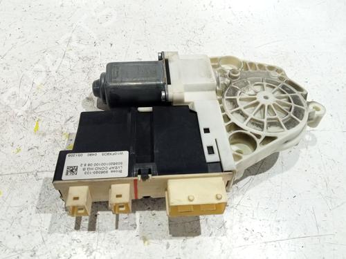 Left front window motor CITROËN C4 Coupe (LA_) 2.0 HDi | BP36516601E21 - Image 3