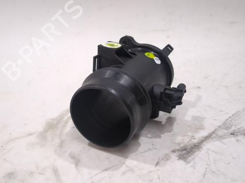 Used Mass air flow sensor BMW 1 (F20) [2011-2019]  27867160