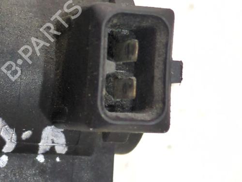 Elektronisk sensor VW GOLF IV (1J1) 1.9 TDI | BP28599437M84