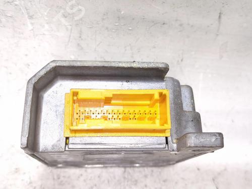 ECU airbags ALFA ROMEO 156 (932_) 1.9 JTD (932B2) | BP29449751M53 