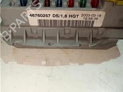 Other FIAT PUNTO (176_) 55 1.1 | BP26558588O1 