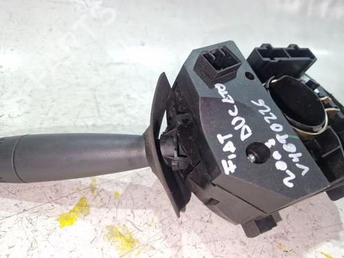 Switch FIAT DUCATO Van (244_) 2.3 JTD | BP36491369I30 - Image 7