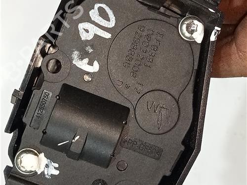 Electronic module BMW 3 (E90) 325 i | BP23908994M83 