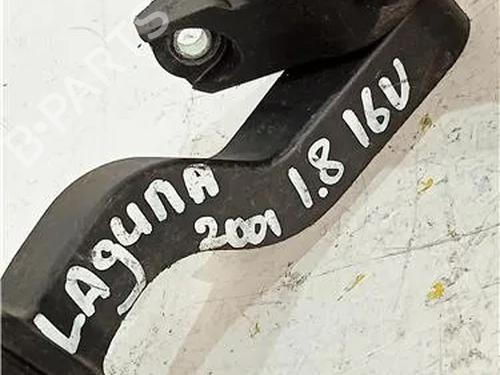 Pedal RENAULT LAGUNA II Grandtour (KG0/1_) 1.9 dCi (KG0G) | BP23909993I4 