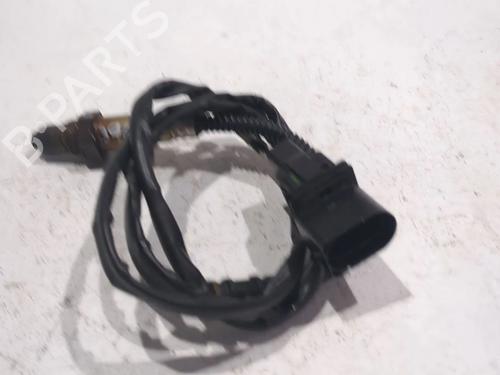 Elektronisk sensor AUDI A4 B6 (8E2) 1.9 TDI quattro (130 hp) 23927759
