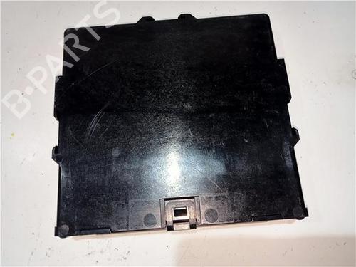 Electronic module TOYOTA PRIUS Saloon (_W1_) 1.5 Hybrid (NHW11) | BP23916880M83 