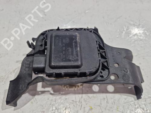 Used Electronic module Electronic module SEAT IBIZA III (6L1) 1.9 TDI (100 hp) 34622131 34622131