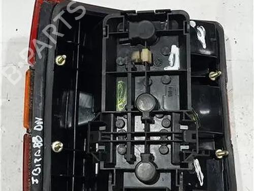 Right taillight SEAT IBIZA I (21A) 1.2 | BP23920537C35 
