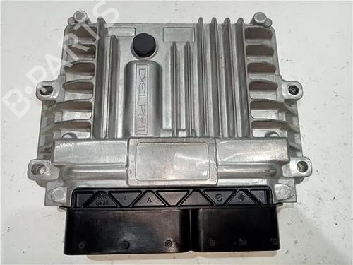 Elektronisk modul SSANGYONG KYRON 2.0 Xdi (141 hp) 23909620