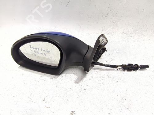 BP30963526C26 main image