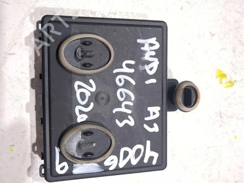 Elektronisk modul AUDI A3 Sportback (8YA, 8YF) 35 TFSI | BP23928013M83 