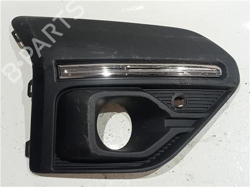 BP30135184O1 main image