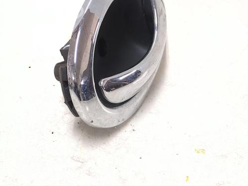 Højre fortil invendig håndtag ROVER 75 (RJ) 2.0 CDT | BP26206532I14 