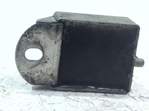 Electronic module FORD MONDEO I (GBP) | BP39648169M83 - Image 3