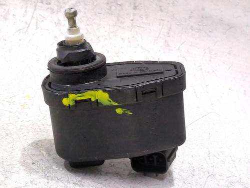 Used Headlight adjuster motor ROVER 600 I (RH) 620 Si (131 hp) 29401260