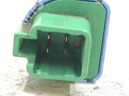 Switch MITSUBISHI ASX (GA_W_) 1.8 DI-D 4WD (GA6W) | BP38952642I30 - Image 6