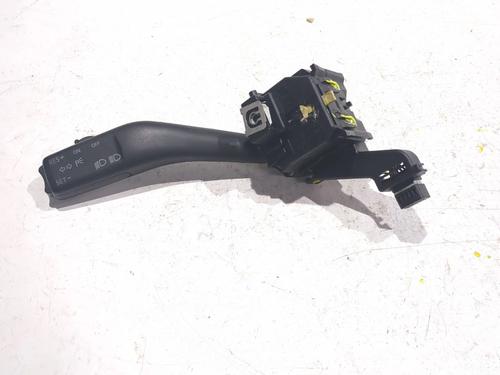 Used Headlight switch SEAT ALTEA XL (5P5, 5P8) 1.9 TDI (105 hp) 23926689