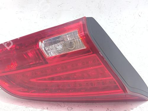 Used Left taillight Left taillight KIA CEE'D (JD) 1.4 CRDi 90 (90 hp) 40228755 40228755