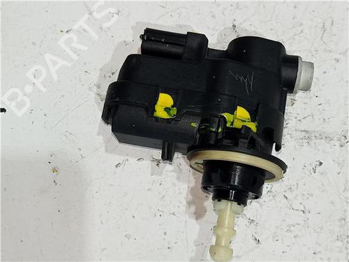 Other RENAULT CLIO IV (BH_) 1.5 dCi 75 | BP23921734O1 