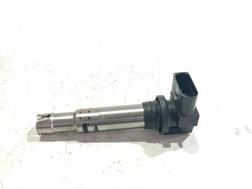 Used Ignition coil Ignition coil SEAT IBIZA III (6L1) 1.4 16V (75 hp) 40260362 40260362