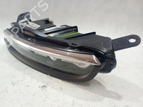 Left front indicator CITROËN C3 III (SX) 1.2 PURETECH 82 | BP36519809C32 - Image 3