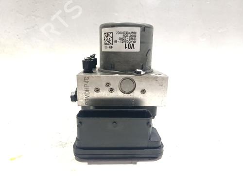 ABS Bremseaggregat ABS Bremseaggregat 39228080 39228080