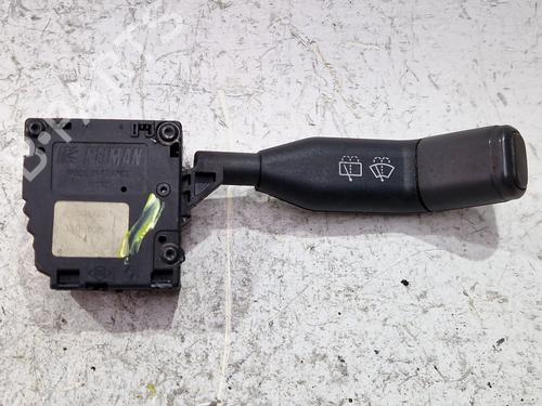 Used Switch RENAULT ESPACE III (JE0_) 1.9 dTi (JE0M) (98 hp) 30526680