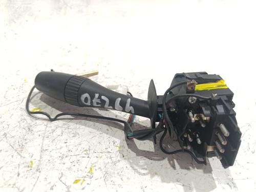 Ratstangsstang TATA INDICA 1.4 i | BP38952578I23 - Image 3