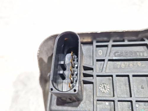 Elektronische module AUDI A5 (8T3) 3.0 TDI | BP29876893M83