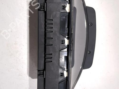 Instrument cluster BMW X3 (E83) 2.0 d | BP23928501C47 