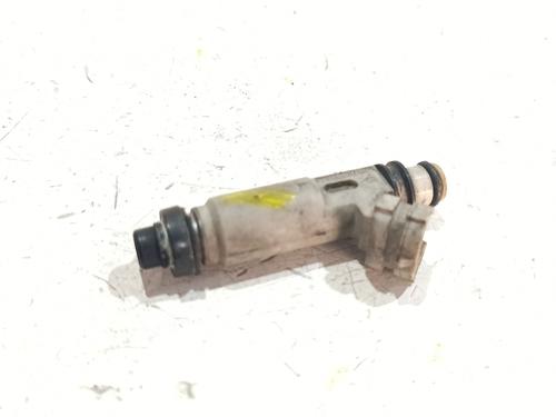Used Injector Injector DAIHATSU TERIOS (J1_) 1.3 4WD (J100) (83 hp) 40260394 40260394