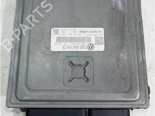 Electronic module VW PASSAT B5.5 (3B3) 1.9 TDI | BP23912161M83 