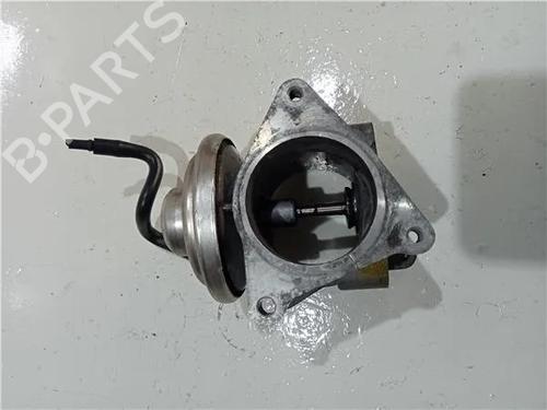 Used Egr VW GOLF V (1K1) 2.0 TDI 16V (140 hp) 23922156